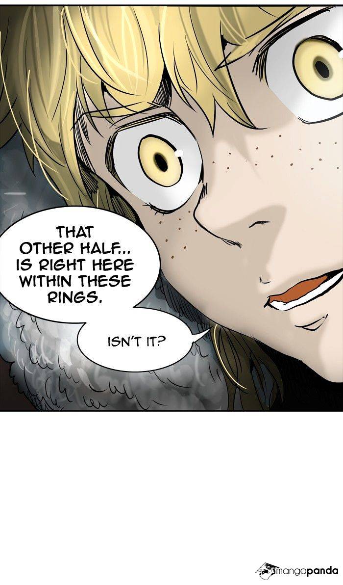 Tower of God Chapter 309 image 120
